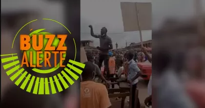 marche-de-protestation-contre-le-3eme-mandat-du-president-alassane-ouattara