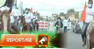 independance-de-la-cote-d-ivoire