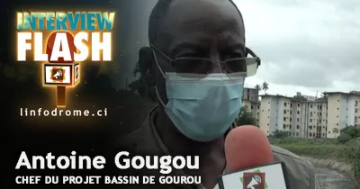 inondations-dans-certaines-zones-d-abidjan-l-etat-entame-les-travaux-d-assainissement