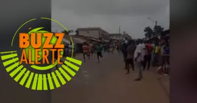 daoukro-les-manifestants-soutenus-par-la-police