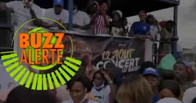 l-an-1-du-deces-d-arafat-les-chinois-se-rendent-sur-le-lieu-du-drame-et-font-mouvement-a-abobo