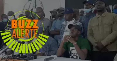 la-jeunesse-de-l-opposition-appelle-a-occuper-la-rue-a-partir-de-ce-jeudi-13-aout-2020