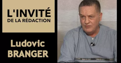 ludovic-branger-dit-sa-part-de-verite-dans-le-litige-qui-l-oppose-aux-multinationales-francaise