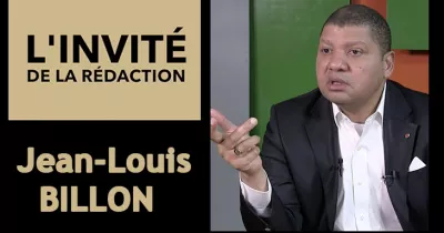 presidentielles-2020-bedie-est-l-homme-de-la-cohesion-la-justice-en-cote-d-ivoire-aujourd-hui-n-est-pas-equitable