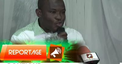 presidentielle-2020-la-jeunesse-du-rhdp-annonce-une-marche-ce-jeudi-13-aout-2020