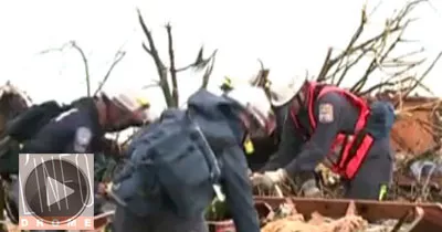 tornade-dans-l-oklahoma-les-recherches-se-poursuivent