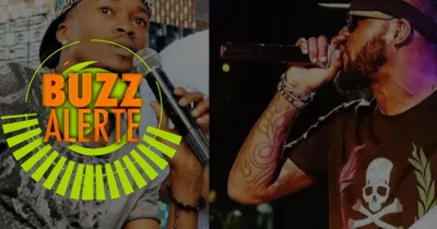 hommage-a-arafat-dj-la-chanson-de-debordeau-leekunfa-qui-dit-tout