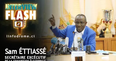 election-a-la-fif-sam-ettiasse-vide-son-sac