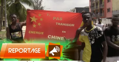 hommage-a-dj-arafat-un-an-apres-sa-mort-l-artiste-toujours-vivant-dans-le-coeur-des-chinois