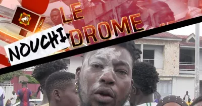 une-legende-reste-une-legende-declarent-les-nouchis