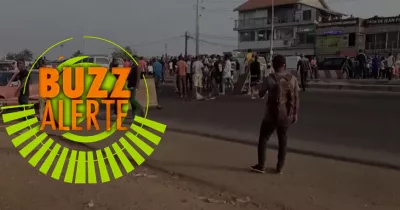 port-bouet-les-manifestants-ont-obstrue-la-voie