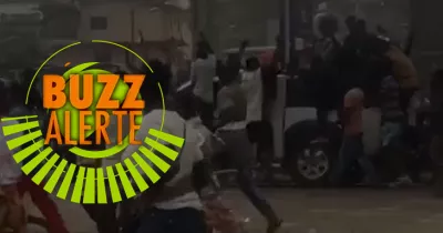 opposition-tour-des-manifestations-a-travers-le-pays