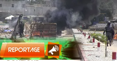 manifestations-a-abidjan