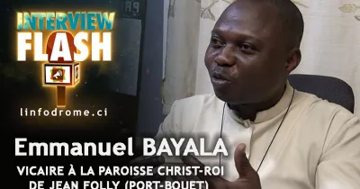 le-sens-de-l-assomption-de-marie