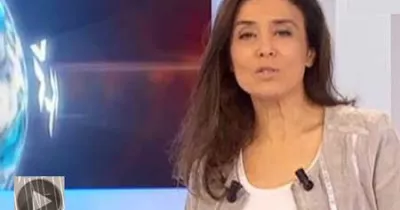 regardez-le-jt-afrique-du-23-janvier-2013