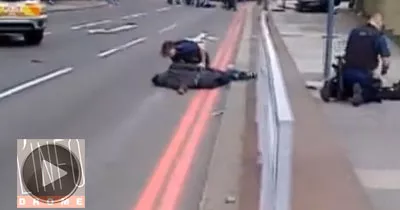 londres-un-militaire-decapite-a-coups-de-machette