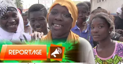 bac-2020-ambiance-de-joies-et-pleures-chez-les-candidats