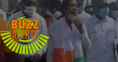 marche-de-protestation-de-l-opposition-ivoirienne-a-paris