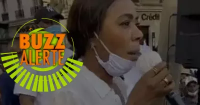 akossi-bendjo-kahe-eric-et-affoussiata-bamba-lamine-parlent-au-president-ouattara