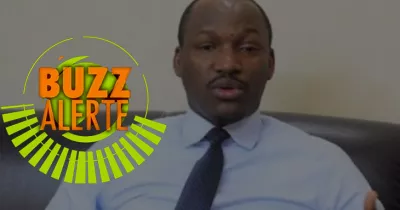 le-ministre-mamadou-toure-parle-aux-jeunes