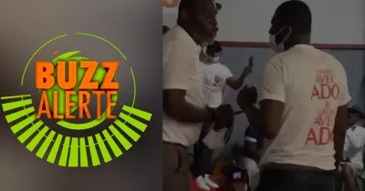 paris-le-bureau-politique-du-rhdp-s-organise-pour-l-investiture-du-22-aout-du-president-ado