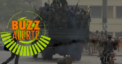 coup-d-etat-militaire-au-mali