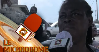 face-a-la-situation-sociopolitique-en-cote-d-ivoire-les-populations-doivent-elles-avoir-peur-ou-rester-sereines