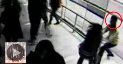 un-voleur-de-portable-percute-par-un-bus-dans-sa-fuite