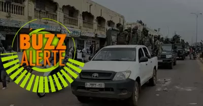 le-president-malien-aux-mains-des-mutins