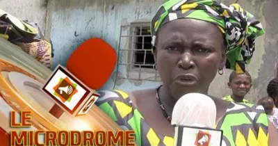 que-pensez-vous-des-hommes-politiques-qui-appellent-a-manifester