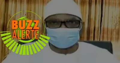 ibrahim-boubacar-keita-apres-sa-sa-chute-je-souhaite-qu-aucun-sang-ne-soit-verse