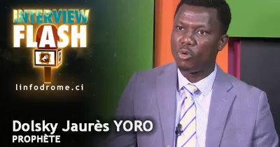 presidentielle-2020-le-prophete-dolsky-predit-qui-va-gagner-les-elections