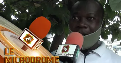 pensez-vous-aujourd-hui-que-les-populations-negligent-les-dangers-lies-a-la-covid-19