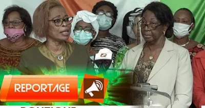 interdiction-des-marches-en-cote-d-ivoire-les-femmes-de-l-opposition-defient-le-gouvernement