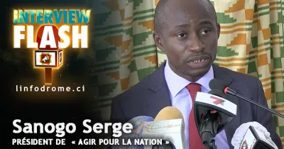 sanogo-serge-president-de-agir-pour-la-nation-appelle-a-la-paix