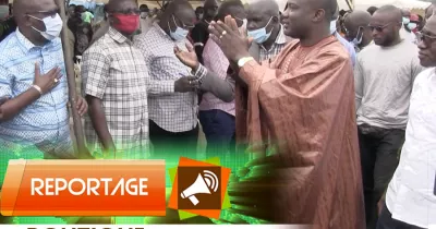 presidentielle-2020-toure-alpha-yaya-mobilise-les-transporteurs-pour-l-investiture-d-alassane-ouattara