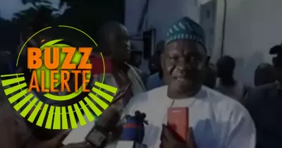 mali-me-mohamed-ali-bathily-et-l-opposition-repondent-a-la-cedeao