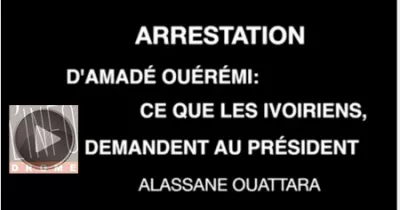 affaire-amade-les-ivoiriens-parlent-au-president-ouattara