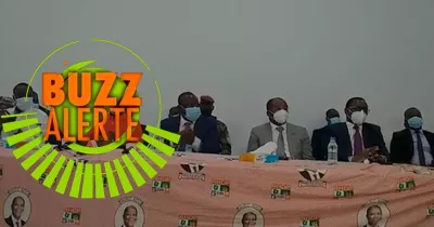 presidentielle-2020-investiture-du-candidat-rhdp-bacongo-mobilise-ses-troupes-a-koumassi