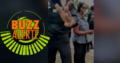 cocody-les-manifestants-disperses-par-la-police