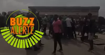 yopougon-palais-de-justice-les-manifestants-occupent-la-rue