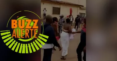 abengourou-les-femmes-donnent-de-la-voix