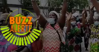 3e-mandat-meme-diminuees-les-femmes-de-l-opposition-ne-decolerent-pas