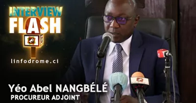 manifestation-de-l-opposition-ivoirienne-les-auteurs-poursuivis-par-la-justice