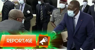 election-2020-alassane-ouattara-a-fait-acte-de-candidature-pour-la-presidentielle