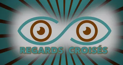 reforme-du-franc-cfa-maintien-de-la-parite-fixe-amp-avantages-pour-les-economies-africaines