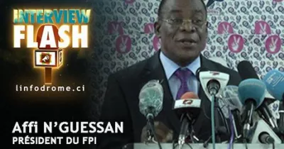 affi-n-guessan-invite-l-opposition-a-l-union-sacree-quot-il-faut-faire-tomber-le-regime-ouattara-quot