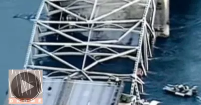 etats-unis-un-pont-s-effondre-provoquant-la-chute-de-voitures