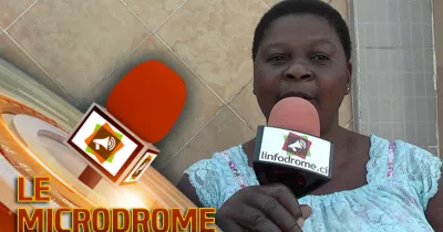 avec-la-situation-sociopolitique-avez-vous-deja-inscrit-vos-enfants-pour-la-enfants-scolaire-2020-2021