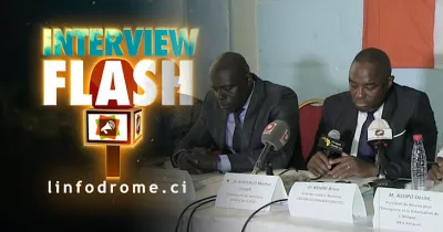 election-presidentielle-2020-des-acteurs-de-la-societe-civile-souhaitent-le-report-du-scrutin